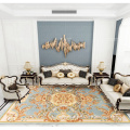 /msite/products/detail/productid/62731330/id/1510263.html